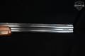 Stoeger Industries Condor Supreme 12 Gauge Blued in Good Condition Image 4