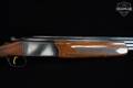 Stoeger Industries Condor Supreme 12 Gauge Blued in Good Condition Image 5
