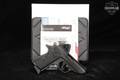 2024-2025 Walther PPK/S .32 ACP Black in Excellent Condition Image 2