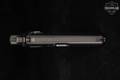 2024-2025 Walther PPK/S .32 ACP Black in Excellent Condition Image 5