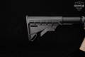 Tippmann Arms M4-22 LTE .22 LR Black in Very Good Condition Image 4