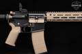 Tippmann Arms M4-22 LTE .22 LR Black in Very Good Condition Image 5