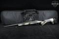 Springfield Armory Model 2020 Redline .308 Win. OD Green Cerakote in Excellent Condition Image 2