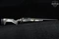 Springfield Armory Model 2020 Redline .308 Win. OD Green Cerakote in Excellent Condition Image 3