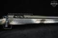 Springfield Armory Model 2020 Redline .308 Win. OD Green Cerakote in Excellent Condition Image 5