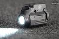SureFire XSC-P365 For P365 and P365-XL in Excellent Condition Image 2