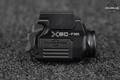 SureFire XSC-P365 For P365 and P365-XL in Excellent Condition Image 3