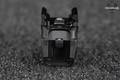 SureFire XSC-P365 For P365 and P365-XL in Excellent Condition Image 4