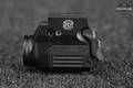 SureFire XSC-P365 For P365 and P365-XL in Excellent Condition Image 5