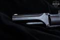 1866 Smith & Wesson (S&W) Number One-and-a-Half Old Model .32 Rimfire Blued in Good Condition Image 5