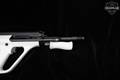 2022 Steyr Arms AUG A3 M1 NATO 5.56mm NATO Artic White in Excellent Condition Image 4