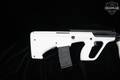2022 Steyr Arms AUG A3 M1 NATO 5.56mm NATO Artic White in Excellent Condition Image 5
