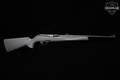 Remington 597 .22 LR Black in Good Condition Image 2