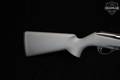 Remington 597 .22 LR Black in Good Condition Image 3
