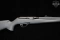 Remington 597 .22 LR Black in Good Condition Image 4