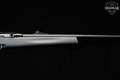 Remington 597 .22 LR Black in Good Condition Image 5