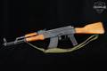 2003 Romarm/Cugir WASR-10 7.62x39 Manganese Phosphate in Very Good Condition Image 2