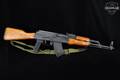 2003 Romarm/Cugir WASR-10 7.62x39 Manganese Phosphate in Very Good Condition Image 3