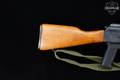 2003 Romarm/Cugir WASR-10 7.62x39 Manganese Phosphate in Very Good Condition Image 4