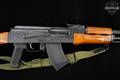 2003 Romarm/Cugir WASR-10 7.62x39 Manganese Phosphate in Very Good Condition Image 5
