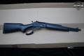 Marlin Firearms Co. Model 336D .30-30 Satin Blued in Excellent Condition Image 2