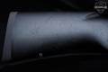 Marlin Firearms Co. Model 336D .30-30 Satin Blued in Excellent Condition Image 3