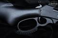 Marlin Firearms Co. Model 336D .30-30 Satin Blued in Excellent Condition Image 4