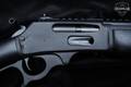 Marlin Firearms Co. Model 336D .30-30 Satin Blued in Excellent Condition Image 5