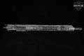 Bear Creek Arsenal (BCA) BC-15 Upper 7.62x39 in Fair Condition Image 2