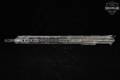 Bear Creek Arsenal (BCA) BC-15 Upper 7.62x39 in Fair Condition Image 3
