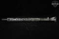 Bear Creek Arsenal (BCA) BC-15 Upper 7.62x39 in Fair Condition Image 4