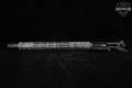 Bear Creek Arsenal (BCA) BC-15 Upper 7.62x39 in Fair Condition Image 5
