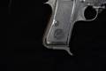 1963 Beretta Model 1934 .380 ACP Blued in Good Condition Image 3