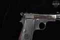 1963 Beretta Model 1934 .380 ACP Blued in Good Condition Image 4