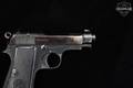 1963 Beretta Model 1934 .380 ACP Blued in Good Condition Image 5