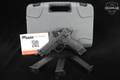 ZEV Sig Sauer P226 ZEV 9mm Luger Black Hard Coat Anodized in Excellent Condition Image 2