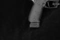 ZEV Sig Sauer P226 ZEV 9mm Luger Black Hard Coat Anodized in Excellent Condition Image 4