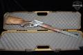 Marlin Firearms Co. Model 336SS .30-30 Stainless Steel in Very Good Condition Image 2