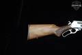 Marlin Firearms Co. Model 336SS .30-30 Stainless Steel in Very Good Condition Image 3