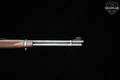 Marlin Firearms Co. Model 336SS .30-30 Stainless Steel in Very Good Condition Image 5