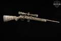 Savage Arms Model 93 XP Brush Camo (Next Camo EVO) .22 WMR Next Camo EVO in Excellent Condition Image 3