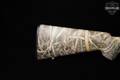 Savage Arms Model 93 XP Brush Camo (Next Camo EVO) .22 WMR Next Camo EVO in Excellent Condition Image 4