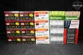 Multiple Manufacturers 2 3/4 inch 12 Gauge in New - Old Stock Condition Image 2
