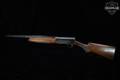 1972 Browning Auto 5 Light Twelve 12 Gauge Blued in Good Condition Image 2