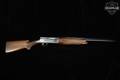 1972 Browning Auto 5 Light Twelve 12 Gauge Blued in Good Condition Image 3