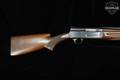 1972 Browning Auto 5 Light Twelve 12 Gauge Blued in Good Condition Image 4