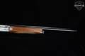 1972 Browning Auto 5 Light Twelve 12 Gauge Blued in Good Condition Image 5
