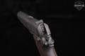 Tisas USA M1911 A1 Government Series 70 .45 ACP Dark Grey Parkerized in Excellent Condition Image 5