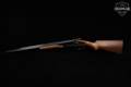 Rossi The Overland 12 Gauge Blued & Hardwood in Good Condition Image 2