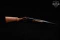 Rossi The Overland 12 Gauge Blued & Hardwood in Good Condition Image 3